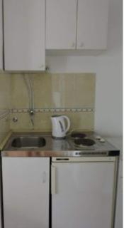 Studio Terasa - Kravlja - 5