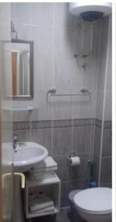 Studio Terasa - Kravlja - 2