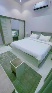 Elegant Residence - Riad - 9