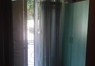 Studio Terasa - Kravlja - 1