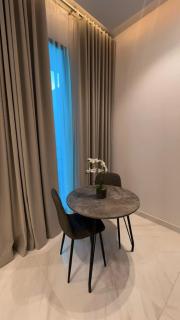 Elegant Residence - Riad - 6