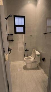Elegant Residence - Riad - 5