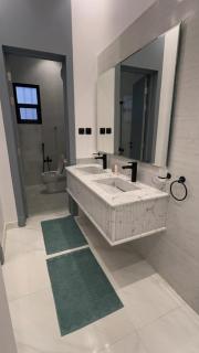 Elegant Residence - Riad - 3