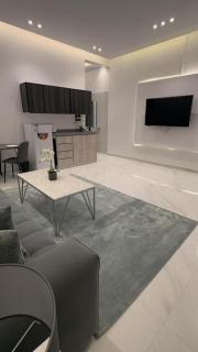 Elegant Residence - Riad - 2