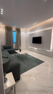 Elegant Residence - Riad - 1