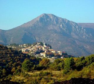 Havre de Paix à 20 Min de Nice - 4