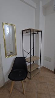 Summer home96 - La Maddalena - 2