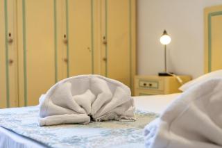 Suite Santa Croce - Florenz - 3