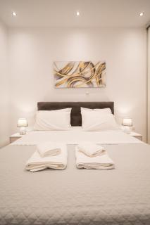 Kyra's Luxury Suites 4 - Chios - 7
