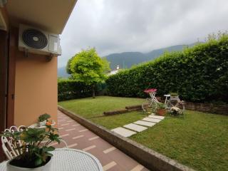 Gary House - Borso del Grappa - 9