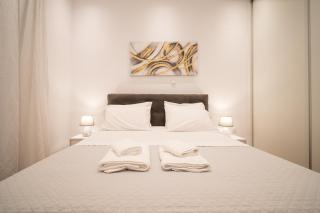 Kyra's Luxury Suites 4 - Chios - 6