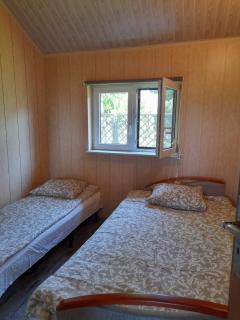Domek Zapach Wyspy - 7
