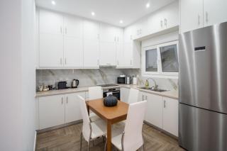 Kyra's Luxury Suites 4 - Chios - 5