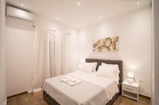 Kyra's Luxury Suites 4 - Chios - 4