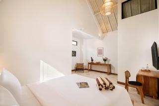 NEW, Seminyak 8 Bed,10 Bath Villa, Best Location - 8