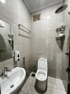 Hadraj Sokoine Apartment2 - Arusha - 4