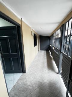 Hadraj Sokoine Apartment2 - Arusha - 1