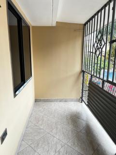Hadraj Sokoine Apartment2 - Arusha - 2