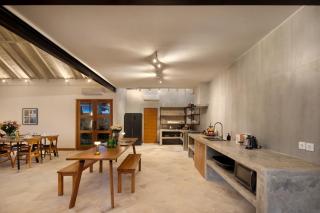 NEW, Seminyak 8 Bed,10 Bath Villa, Best Location - 4