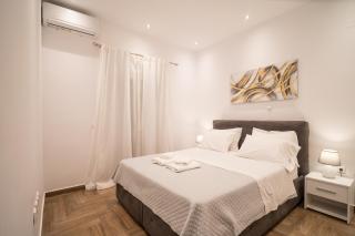 Kyra's Luxury Suites 4 - 3