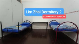 Lim zhai dormitory2 - Melaka - 0
