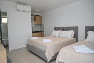 Summer Dream Cottage - Ksamil - 2