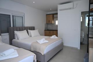 Summer Dream Cottage - Ksamil - 1