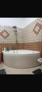 Pau House - Focene - 6