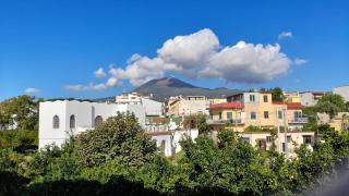 Casa Vacanza da Rosy - Boscotrecase - 0