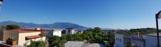 Casa Vacanza da Rosy - Boscotrecase - 6