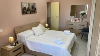 Casa Vacanza da Rosy - Boscotrecase - 1