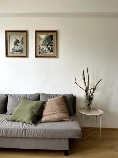Apartment HelaBela - 0