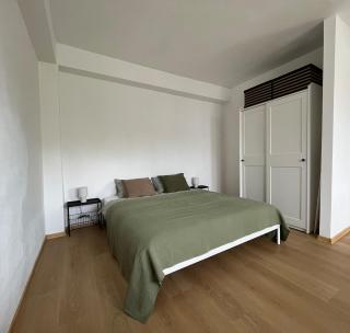 Apartment HelaBela - Vysoké Tatry - 9