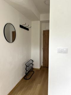Apartment HelaBela - Vysoké Tatry - 8