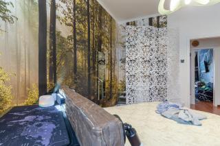 San Francesco Lodge&Art Hostel - Trieste - 7