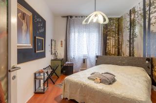 San Francesco Lodge&Art Hostel - Trieste - 5
