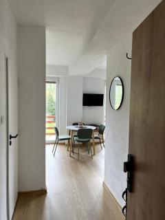 Apartment HelaBela - 5