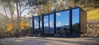 Altura Pod Bright - 6