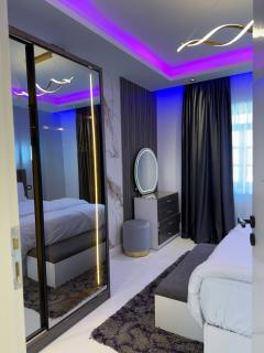 Delta sharm resort - Sharm-el-Sheikh - 9