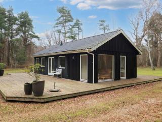 2 person holiday home in Læsø-By Traum - Læsø - 0