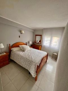 Be-Cool Salou pool center - 5