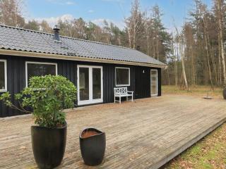 2 person holiday home in Læsø-By Traum - Læsø - 8