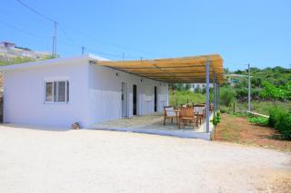 Summer Dream Cottage - Ksamil - 0