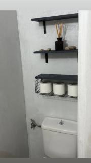 Dominik apartment - Patmo (Patmos) - 5