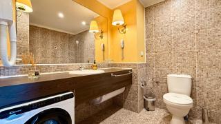 ROYAL BEACH - Modern & Private Apartments in center Sunny Beach - 4
