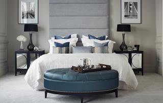 Hotel Aela Suites by La casa near Airport - Nova Deli - 9