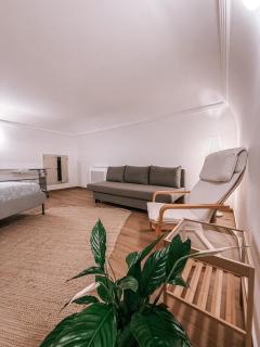 Studio Piro - 9