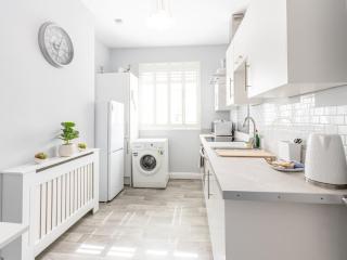 Pass the Keys Comfortable flat opposite sea - Westcliff-on-Sea - 8