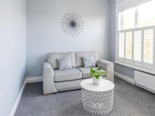 Pass the Keys Comfortable flat opposite sea - Westcliff-on-Sea - 7