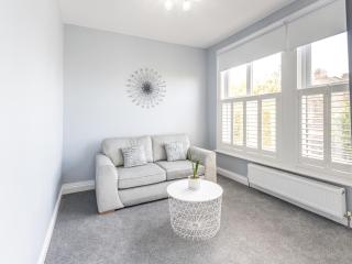 Pass the Keys Comfortable flat opposite sea - Westcliff-on-Sea - 5